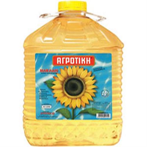 روغن خوراکی