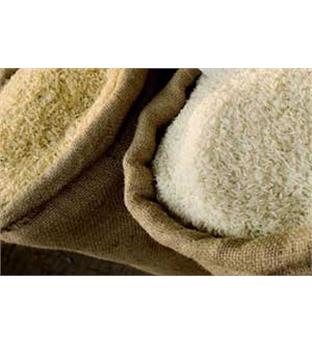 واردات برنج